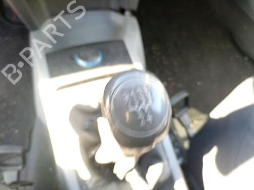 Front left window mechanism SKODA FABIA I (6Y2) 1.9 SDI | BP25447003C22 