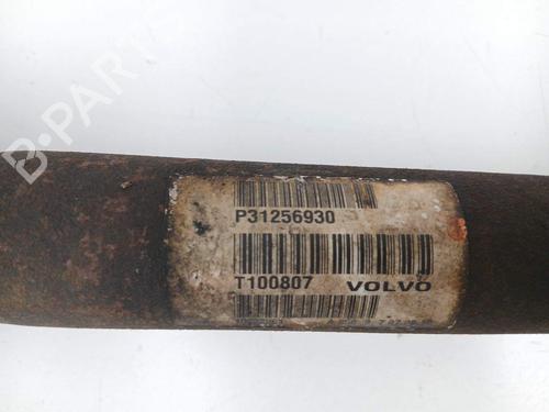 Right front driveshaft VOLVO C30 (533) 2.0 FlexFuel | BP28708878M39 - Image 7