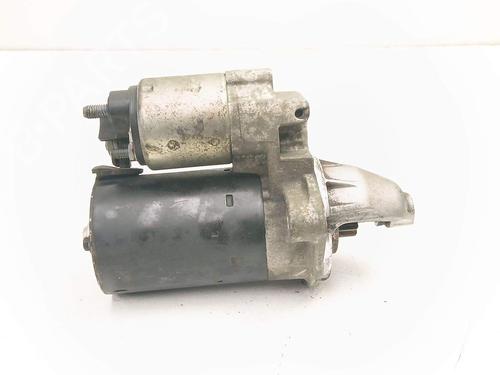 Starter FORD FOCUS II (DA_, HCP, DP) 1.6 | BP34693638M8 - Image 7