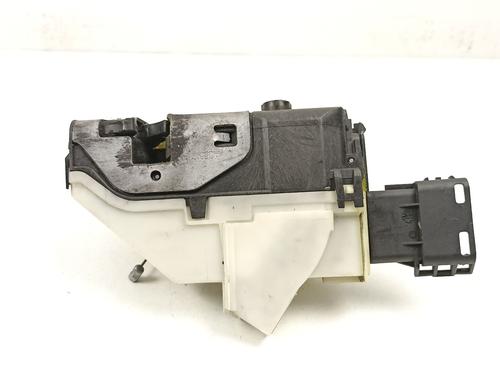 Front right lock CITROËN BERLINGO MULTISPACE (B9)  | BP20333137C97 