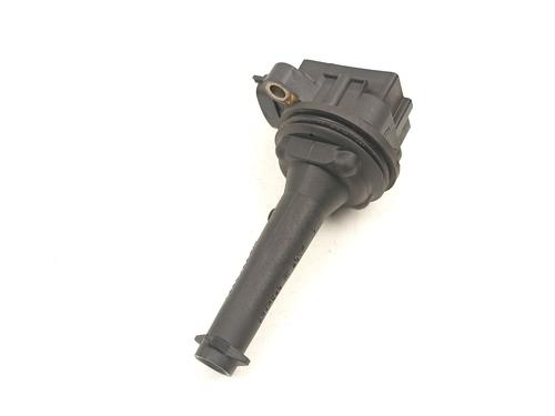 Used Ignition coil VOLVO S60 I (384) 2.4 (140 hp) 21534881