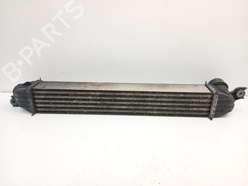 Intercooler MINI MINI COUNTRYMAN (R60) Cooper SD | BP33621240M30  - Image 5