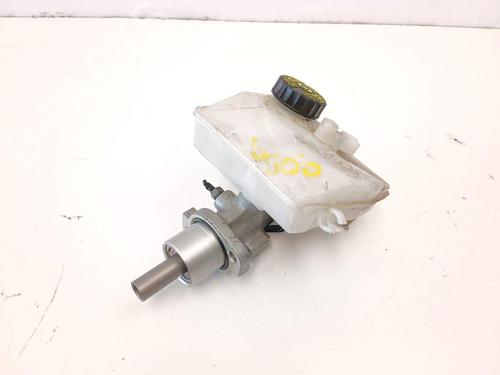 Used Brake master cylinder Brake master cylinder 37442061 37442061