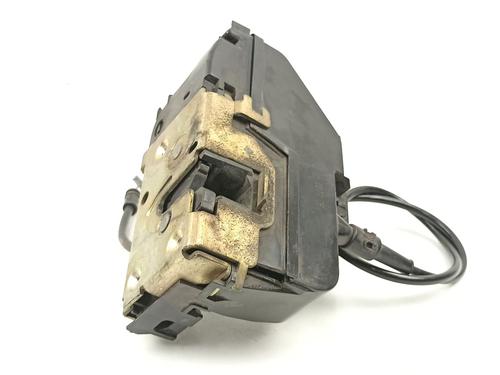 Türschloss links vorne RENAULT MEGANE II (BM0/1_, CM0/1_) 1.9 dCi (BM0G, CM0G) | BP19161438C98