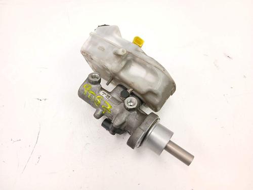 Hovedbremsecylinder Hovedbremsecylinder VW TRANSPORTER T6 Van (SGA, SGH, SHA, SHH) 2.0 TDI (102 hp) 39685316 39685316