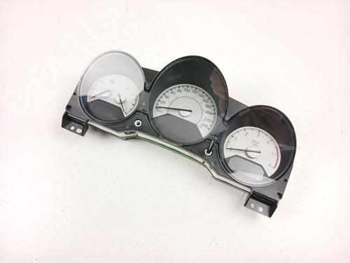 BP31601506C47 main image