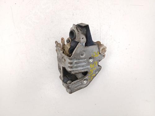 Front right lock MERCEDES-BENZ 124 Saloon (W124) 300 Turbo-D (124.133) | BP27698883C97 