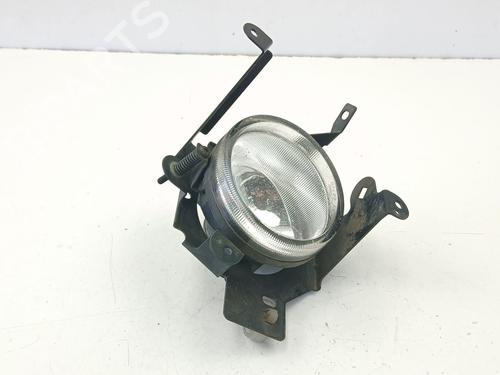 Right front fog light MITSUBISHI GRANDIS (NA_W) 2.0 DI-D (NA8W) | BP27179913C31