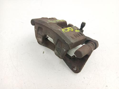 right-rear-brake-caliper-mitsubishi-asx-ga_w_-2009-35945864 main image