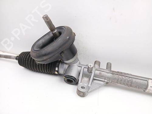 Styregear/Snekke RENAULT CAPTUR I (J5_, H5_)  | BP29564074M22 