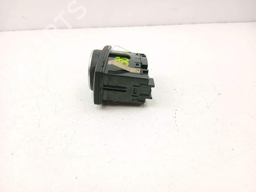 Headlight switch FORD FOCUS III 1.0 EcoBoost | BP33023643I24 - Image 4