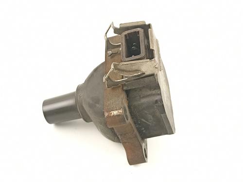 Ignition coil BMW 3 Coupe (E36) 318 is | BP12168032M94 