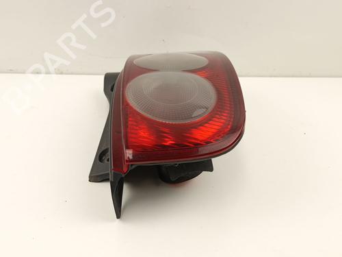 Left taillight NISSAN MICRA III (K12)  | BP13622516C34 