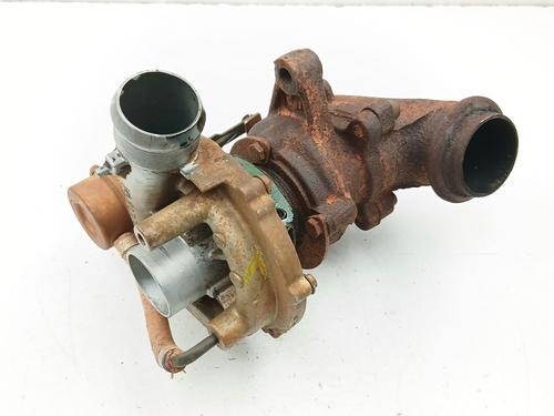 Turbolader/Kompressor CITROËN BERLINGO / BERLINGO FIRST Box Body/MPV (M_) 2.0 HDI 90 4WD (MBRHY, MCRHY) (90 hp) 33173231