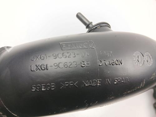 Pipe FORD FOCUS IV Turnier (HP) 1.0 EcoBoost mHEV | BP32988620M125  - Image 8