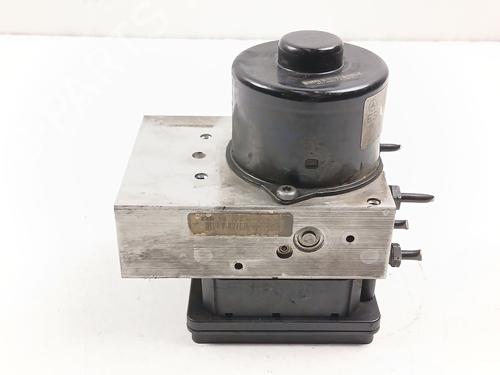 Pompe ABS MERCEDES-BENZ C-CLASS (W203) C 220 CDI (203.006, 203.008) | BP29814402M43
