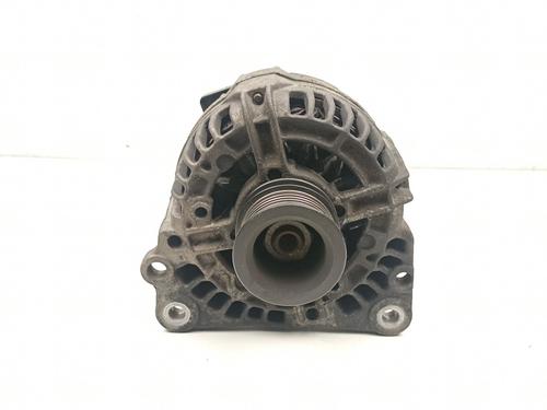 Alternator SEAT IBIZA II (6K1) 1.4 i | BP16752018M7 