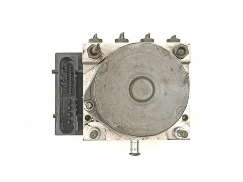ABS pump NISSAN PRIMERA (P12) 2.2 Di | BP16148815M43 