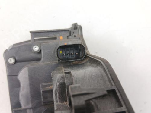 Rear right lock BMW X1 (F48) sDrive 18 d | BP32175683C99 