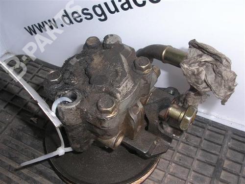 Steering pump NISSAN VANETTE CARGO Van (HC 23)  | BP12067943M99 