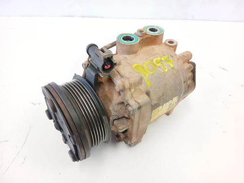 AC-Kompressor AC-Kompressor 38331286 38331286