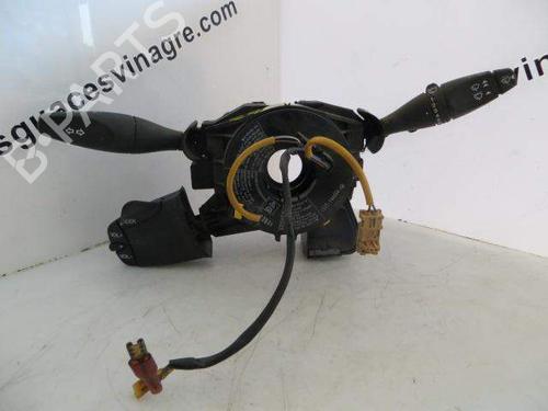 Used Steering column stalk Steering column stalk FORD MONDEO III (B5Y) 2.0 16V TDDi / TDCi (115 hp) 20117345 20117345