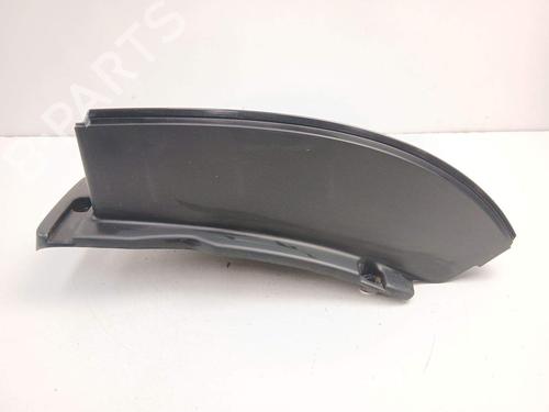 Left taillight CITROËN C3 Picasso (SH_) 1.6 HDi | BP34343116C34 - Image 4