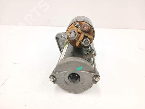 Starter RENAULT CAPTUR I (J5_, H5_) 1.5 dCi 90 (J5N4, J5M5, J5MW, J5M6, J5AL, J5AJ) | BP39435681M8 - Image 6