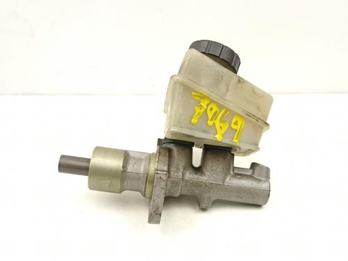 Brake master cylinder MERCEDES-BENZ E-CLASS (W124) E 200 (124.019) | BP37441564M77 - Image 4