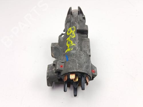Ignition barrel FORD GALAXY I (WGR)  | BP27264930M48 