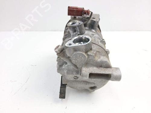 AC compressor AUDI A5 Sportback (8TA) 2.0 TDI | BP39715629M34 - Image 5