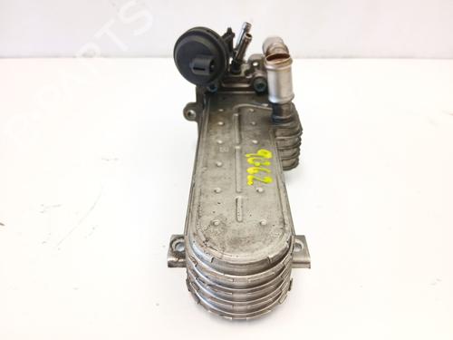 Egr VW GOLF V (1K1) 2.0 TDI | BP37073535M69 - Image 6