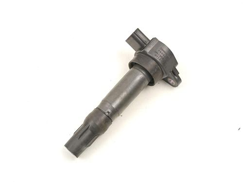 Used Ignition coil Ignition coil 17570206 17570206