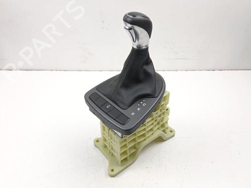 Gearknop HYUNDAI i10 III (AC3, AI3) 1.0 MPi (67 hp) 29806964