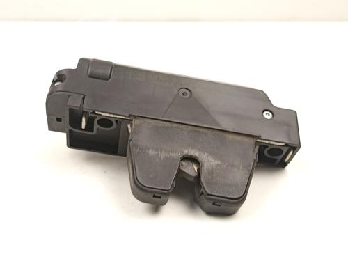 Tailgate lock CITROËN C4 I (LC_) 1.6 HDi | BP23144471C101 