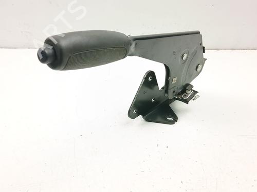 Used Hand brake PEUGEOT BOXER Bus 3.0 HDi 145 (146 hp) 32163722