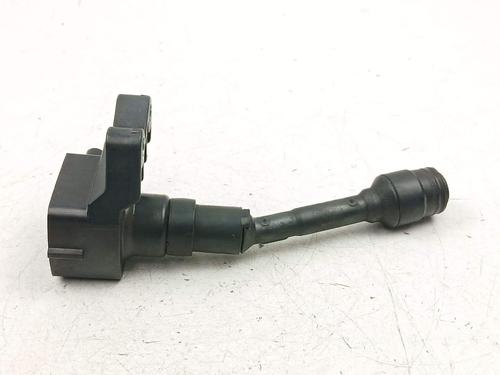 Ignition coil FORD FOCUS III 1.0 EcoBoost | BP30152396M94 - Image 6