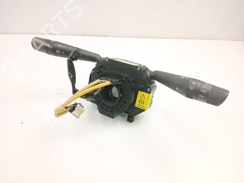 steering-column-stalk-fiat-grande-punto-199_-2005-37264245 main image