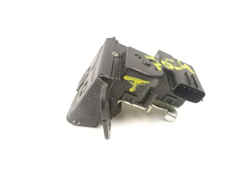 Tailgate lock KIA CEE'D Hatchback (ED) 1.6 CRDi 115 | BP25296829C101 - Image 4