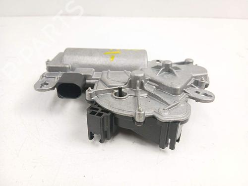 Electronic module AUDI A4 B9 Avant (8W5, 8WD) 2.0 TDI | BP39514706M83 - Image 3