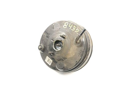 Used Servo brake Servo brake 20982438 20982438