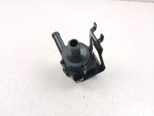 Used Other Other FORD FOCUS III 1.0 EcoBoost (125 hp) 30173406 30173406