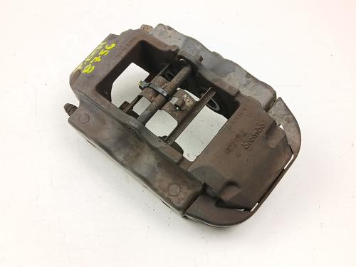 Used Right rear brake caliper AUDI Q7 (4LB) 3.0 TDI quattro (233 hp) 28511967