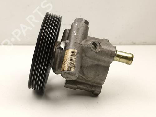 Steering pump RENAULT LAGUNA II (BG0/1_) 1.9 dCi (BG08, BG0G) | BP16966982M99 
