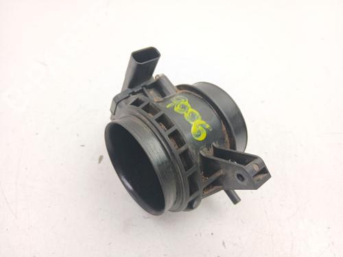 Luftmassemåler Luftmassemåler FORD FOCUS III 1.6 TDCi (115 hp) 35738451 35738451
