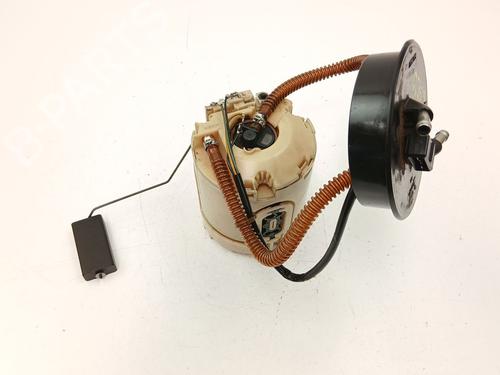 Used Fuel pump SEAT CORDOBA (6K1, 6K2) [1993-2002]  27687281