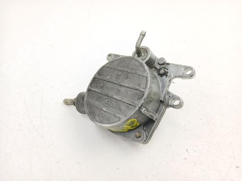 Used Vacuum pump Vacuum pump OPEL ASTRA G Hatchback (T98) 2.0 DTI 16V (F08, F48) (101 hp) 34439997 34439997