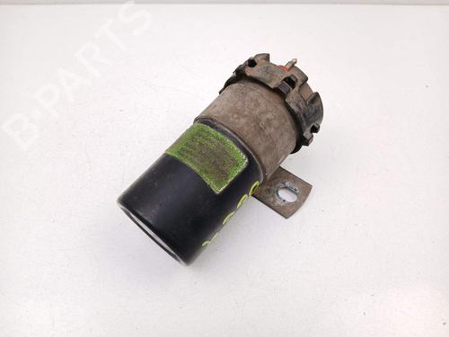 Used Ignition coil Ignition coil 26123889 26123889