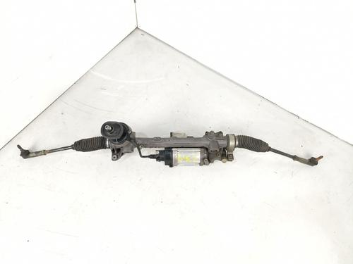 Used Steering rack Steering rack VW GOLF V (1K1) 2.0 TDI 16V (140 hp) 11197679 11197679