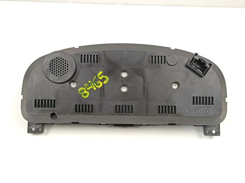 Instrument cluster CHEVROLET CAPTIVA (C100, C140) 2.2 D | BP22982162C47 